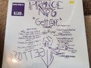 Prince and The New Power Generation Gett Off 12