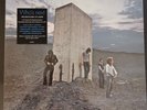The Who - Who's Next / Live San Francisco 1971 - Deluxe 4x Vinyl LP Box Set