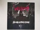 VECTOM Speed Revolution