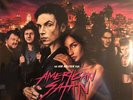 Various - American Satan (Original Motion Picture Soundtrack) - Vinyl