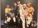 The Isley Brothers– “3 + 3”  T-Neck Records PZ 32453 Stereo LP 1st Press NM