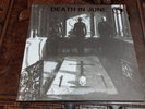 DEATH IN JUNE - NADA Deluxe  LP - CURRENT 93 SOL INVICTUS ROME NEOFOLK