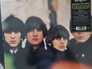 Beatles Beatles For Sale LP vinyl  stereo  remastered new and sealed