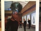 [EDM/DANCE/ELECTRONICA] NM LP M PEOPLE Bizarre Fruit [OG 1995 EPIC Issue]
