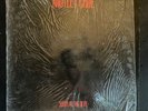 1983 Motley Crue “Shout At The Devil” Vinyl LP 60289-1 (Elektra)