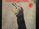 1969 Fleetwood Mac “The Pious Bird of Good Omen” 1st Press 7-63215 Blue Horizon