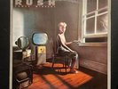 1985 Rush “Power Windows” Vinyl LP 422-826-098-1-M-1 (Mercury)