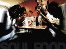 Goodie Mob  Soul Food  RSD Black Friday New Sealed Vinyl Record LP Hip Hop