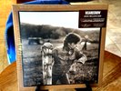 JOHN  MELLENCAMP    SCARECROW    SUPER DELUXE ED    (2) CD, BLU RAY, LP   SEALED