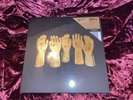 ART DEVO 1973-1977 Vinyl Box Set LP Akron Gold Color - Serial-Numbered 118/500