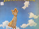It's A Beautiful Day - Its A Beautiful Day (LP, Album, Uni) (NM)