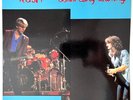 Rush - Distant Early Warning - Vinyl - 840715MI