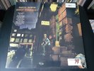 David Bowie Ziggy Stardust Half-Speed Master Sealed