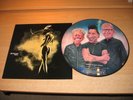 DEPECHE MODE-Walking In My Shoes-Spec.Ltd Edition Fan Club USA-Original 2018.M-