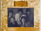 Rolling Stones - Invitation - DS010 -  GERMAN VINYL - LC-1187