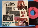 Ep 45 T.     The Gates Of  Eden   Pnv 24181