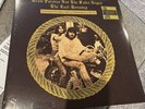 GRAM PARSONS & FALLEN ANGELS-LIVE 1973 RSD BLACK FRIDAY 2023 2xLP SEALED RARE