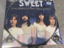 Sweet - Level Headed Alternate Mixes & Demos Album RSD Black Friday 2023 NEW