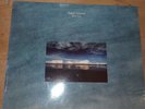 PROMO  LP + Insert Ralph Towner Blue Sun 1983 ECM-1-23788 PROMOTIONAL  VINYL