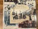 The Beatles - Anthology, Vol. 1 - Vinyl 3 LPs - 1995 - Apple - NEW Sealed