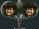 Willie Nelson Shotgun Willie RSDBF 2023 DELUXE EDITION VINYL BRAND NEW *IN HAND*