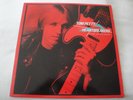 TOM PETTY AND THE HEARTBREAKERS Long after dark VINYL LP ALBUM 1982 BACKSTREET