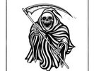 The Reapers Kill 'Em All (Vinyl) 12