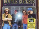 BOTTLE ROCKETS s/t LP RSD Record Store Day MAROON VINYL NEW