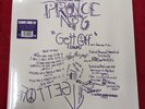 PRINCE Gett Off  12
