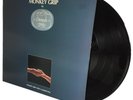 Divinyls Vinyl Record Monkey Grip Mini LP