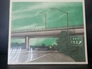Taking Back Sunday Tell All Your Friends 20th Orange Crush Vinyl LP + 10” /1000