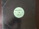 Bozo Meko The Bridge Is Over 33 RPM 12