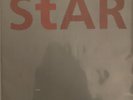 3 JAZZ-LP: JAN GARBAREK „SART“, „TRIPTYKON“, „STAR“ (ECM)