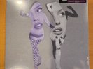 Olivia Rodrigo “Guts: the secret tracks” RSD Black Friday 2023 Vinyl EP In-Hand
