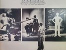 GENESIS THE LAMB LIES DOWN ON BROADWAY (2 LP SET) SD2-401 (VINYLS EX/JACKET VG+)