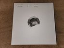 Swimming In Circles by Mac Miller (Record, 2020)