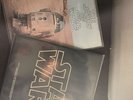 star wars soundtrack vinyl