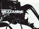 Mezzanine (Virgin 40 Limited Edition) - Massive Attack - Album - LP - NEU OVP