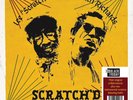 Vinyl LP: SCRATCH'D Lee 
