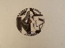 Poosie & Cru-L-T Knite In Paradise / Hear Me Hear Me