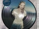 Lana Del Rey - Chemtrails Over The Country Club Exclusive Picture Disc Vinyl LP