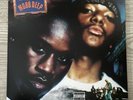 Mobb Deep The Infamous Vinyl Me Please VMP