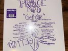 Prince 