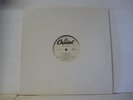 NM MINUS PROMO  Gene Dunlap 