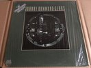 Johnny Hammond – Gears - OG 1975 Milestone Funk LP In Shrink W/Hype Sticker VG+