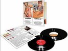 The Who-Sell Out-Double Vinyl Album-New-Sealed.