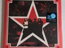 Rage Against The Machine Live Grand Olympic Vinyl Record LP BRAND NEW & SEALED