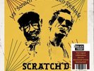 LEE SCRATCH PERRY & KEITH RICHARDS - SCRATCH’D VINYL  LIMITED BLACK FRIDAY RSD