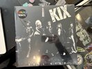 Kix 