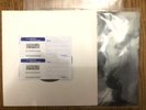 Skinhead  EP ISD SKINHEAD OI  LIM.ED.ULTIMA THULE